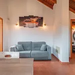 Villa Sobrellano