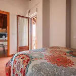 Villa Sobrellano