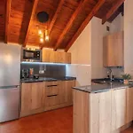 Villa Sobrellano