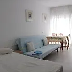 Appartamento Al Faro Di Jandia