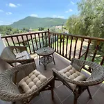 Ca L\'Oscana