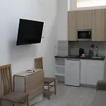 Suites Recien Reformadas Vista Alegre