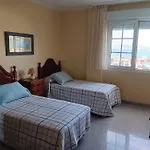 Piso Beiramar O Grove