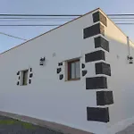 La Higuera Blanca