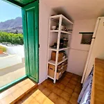 Small Cozy House Susana