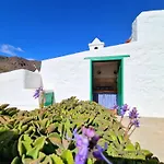 Small Cozy House Susana
