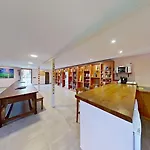 Premium Habitat Xic