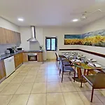 Premium Habitat Xic
