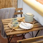 Nordik Rooms Village - Torremolinos \