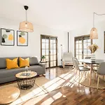 Nordik Rooms Village - Torremolinos \
