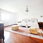 Villa Ultreya