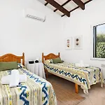Villa Bini Yaya 8 - Cap Den Font