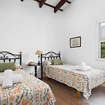 Villa Bini Yaya 8 - Cap Den Font