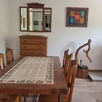Casa Violeta