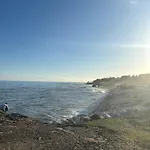 Casablanca