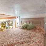 Estudio Santa Cruz