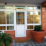 Bajamar 7