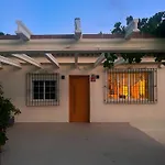 Casa Roka
