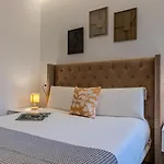 Suite Rincon Del Humedo By Gaiarooms