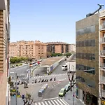 Habitacio A Tarragona