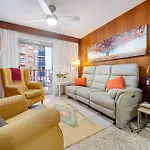 Habitacio A Tarragona