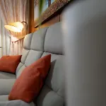Habitacio A Tarragona
