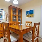 Habitacio A Tarragona