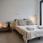 Villa Sitges Casa Selva 7 Minutos De Sitges En Coche Diseno Comodidad Nueva Ideal Para Vacaciones