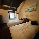 La Casuca De La Torre