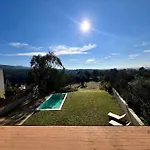 Casa Ca Lot
