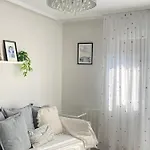 La Mejor Estancia En Bilbao.