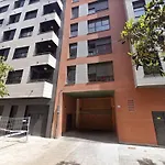 La Mejor Estancia En Bilbao.