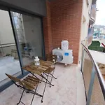 Cbn Apartments