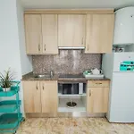 Cbn Apartments