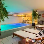 Gran Hotel Reymar&Spa Superior