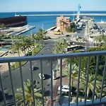 Ohtels Gran Hotel Almeria