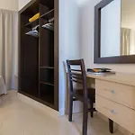 Hotel Orosol