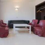 Hotel Orosol