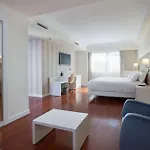 Nh Pamplona Iruna Park