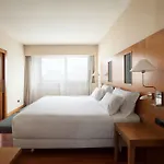 Nh Pamplona Iruna Park