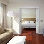 Nh Pamplona Iruna Park