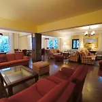 Snoe Hotel Candanchu