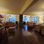 Snoe Hotel Candanchu
