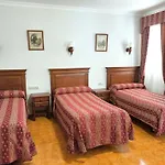 Hostal Bellido
