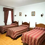 Hostal Bellido