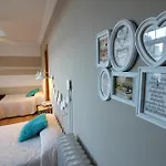 Hotel Alda Puerta Del Sol