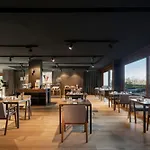 Eurostars Pamplona