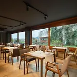 Eurostars Pamplona