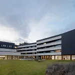 Eurostars Pamplona