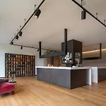 Eurostars Pamplona